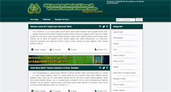 Desktop Screenshot of hkerrar.com